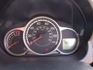 2011-mazda-mazda2-13-ts2-5d-small-31