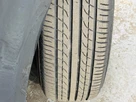 2007-toyota-aygo-10-aygo-5d-mmt-small-20