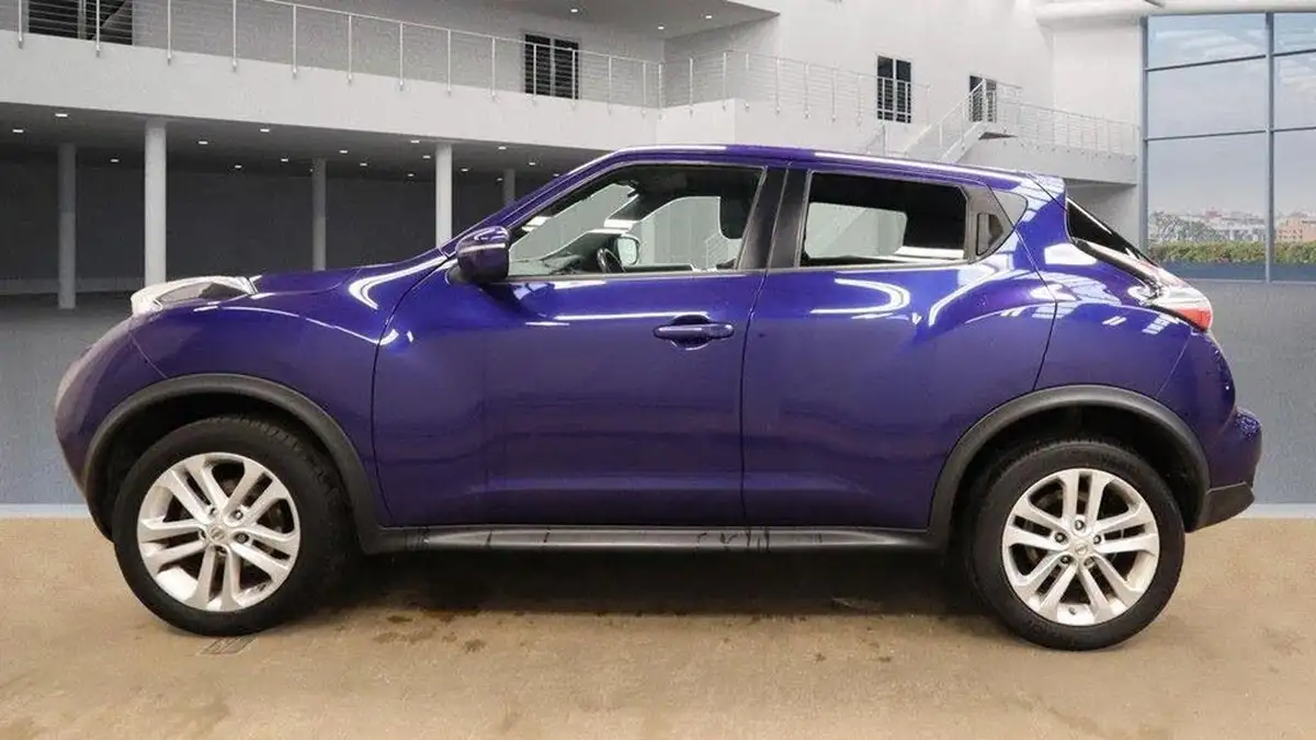 2014-nissan-juke-15dci-acenta-premium-116ps-big-10