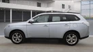 2013-mitsubishi-outlander-22di-d-gx3-7st-small-5
