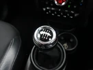 2015-mini-paceman-16-cooper-s-184bhp-chili-small-35