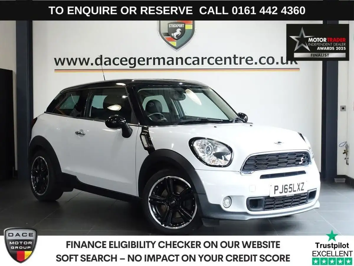 2015-mini-paceman-16-cooper-s-184bhp-chili-big-0