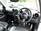 2015-mini-paceman-16-cooper-s-184bhp-chili-small-11