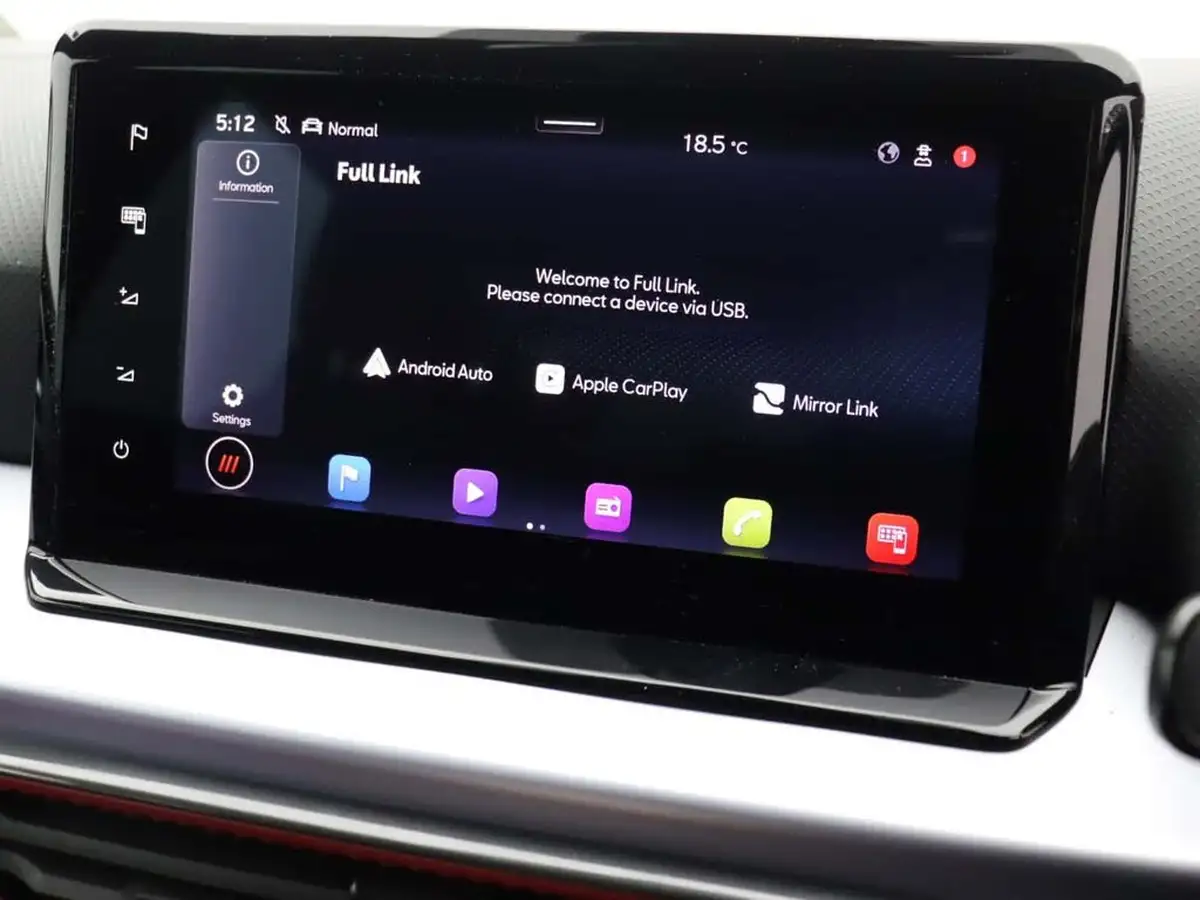 2023-seat-arona-10-tsi-fr-sport-big-24