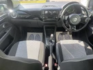 2009-ford-transit-24td-430el-hroof-small-8