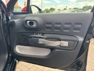 2018-citroen-c3-12-puretech-feel-82ps-small-18
