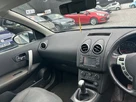 2012-nissan-qashqai-16-n-tec-small-15
