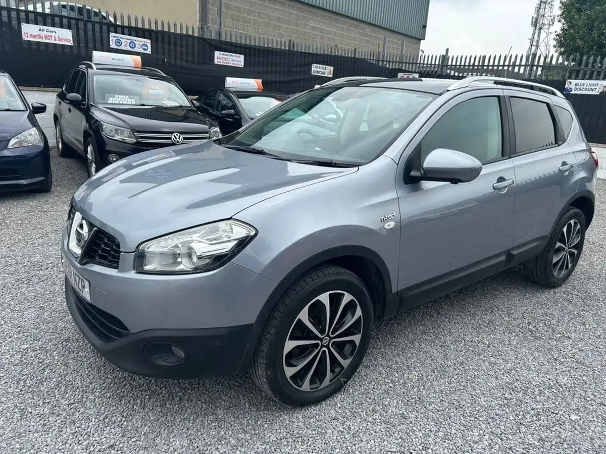 2012-nissan-qashqai-16-n-tec-big-0