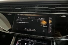 2020-audi-q7-30-55-tfsi-black-edition-small-20