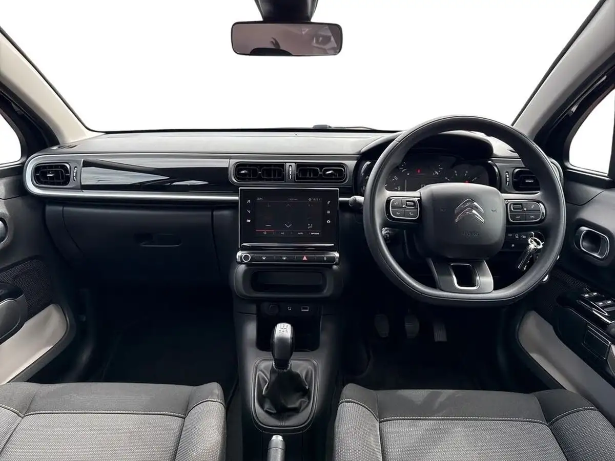 2018-citroen-c3-12-puretech-feel-82ps-big-7