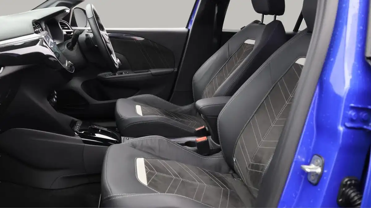 2023-vauxhall-corsa-12-turbo-ultimate-130ps-auto-big-14