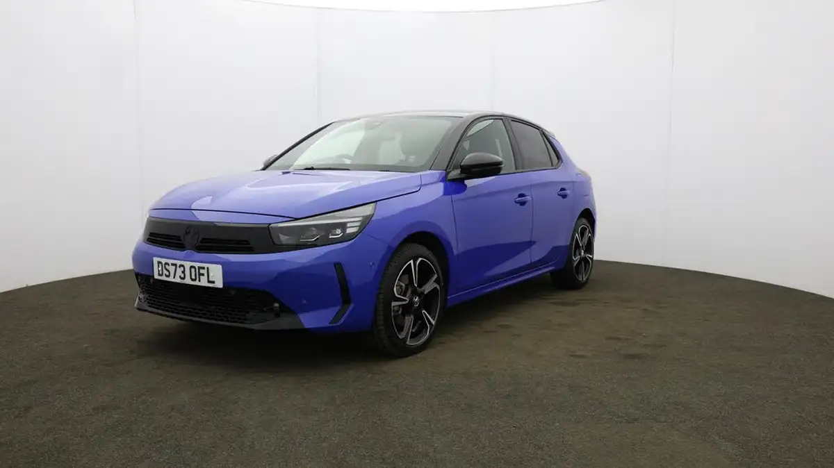 2023-vauxhall-corsa-12-turbo-ultimate-130ps-auto-big-30