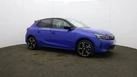 2023-vauxhall-corsa-12-turbo-ultimate-130ps-auto-small-41