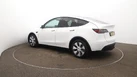 2022-tesla-model-y-e-long-range-small-37