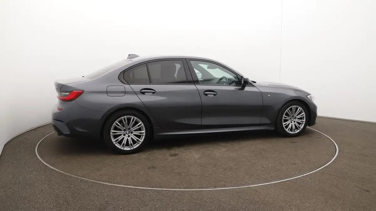 2021-bmw-3-series-20-320i-m-sport-saloon-4d-big-51
