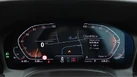 2021-bmw-3-series-20-320i-m-sport-saloon-4d-small-10