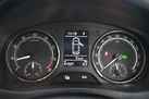 2014-skoda-fabia-14-vrs-hatchback-small-17