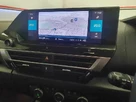 2021-citroen-c4-12-puretech-sense-plus-small-15