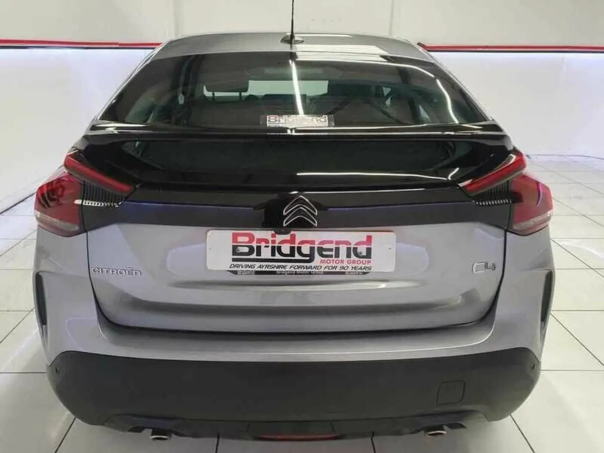 2021-citroen-c4-12-puretech-sense-plus-big-4
