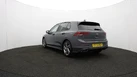 2022-volkswagen-golf-15-etsi-r-line-150ps-hatchback-small-79