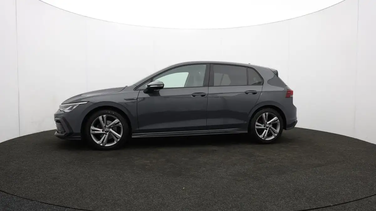 2022-volkswagen-golf-15-etsi-r-line-150ps-hatchback-big-68