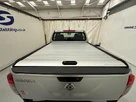 2021-nissan-navara-23dci-tt-acenta-double-small-22
