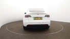 2022-tesla-model-y-e-long-range-small-61