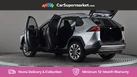 2022-toyota-rav4-25-vvt-i-excel-215bhp-small-9