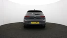 2022-volkswagen-golf-15-etsi-r-line-150ps-hatchback-small-55