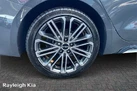 2024-kia-pro-ceed-15-t-gdi-gt-line-s-138bhp-small-5