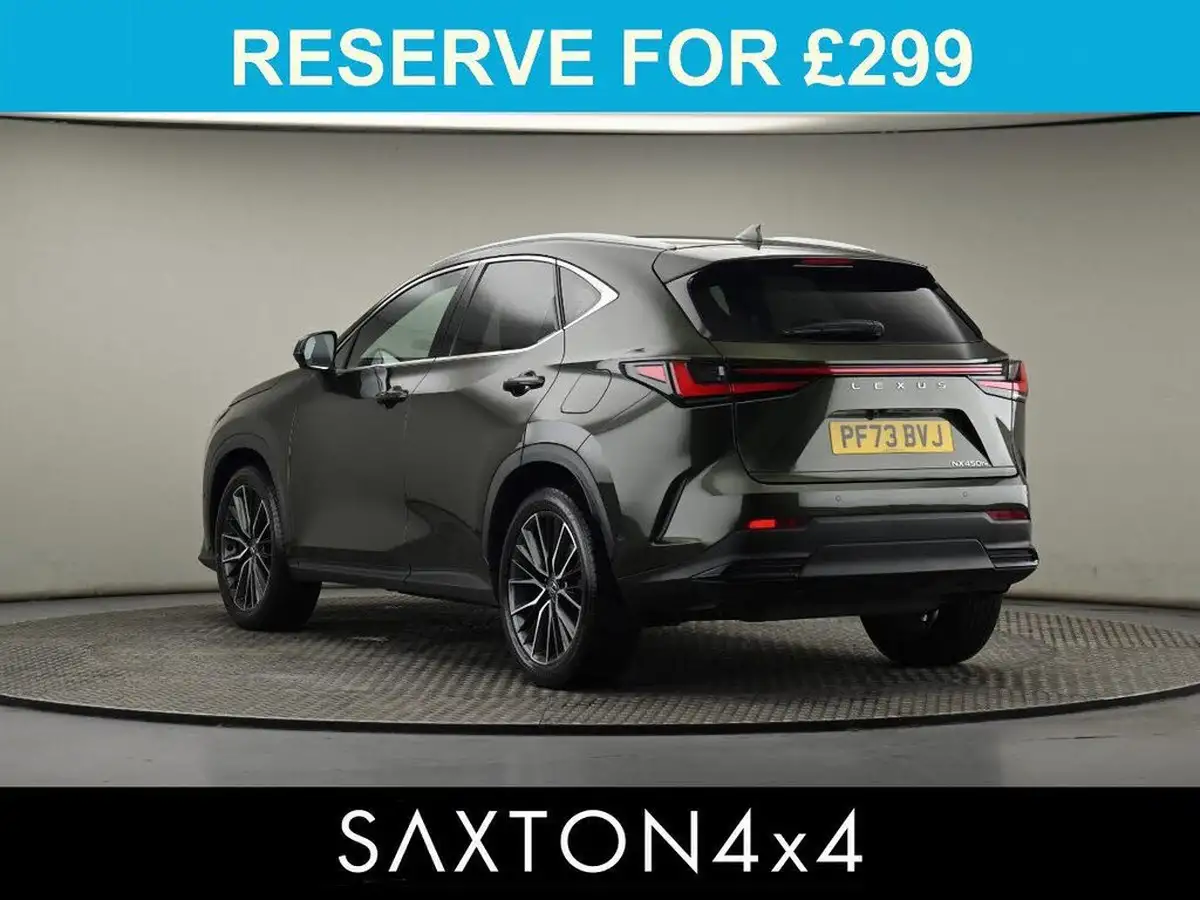 2024-lexus-nx-450h-25-f-sport-takumi-k-packsunroof-big-1