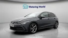 2022-volkswagen-golf-15-etsi-r-line-150ps-hatchback-small-3
