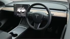 2022-tesla-model-y-e-long-range-small-9