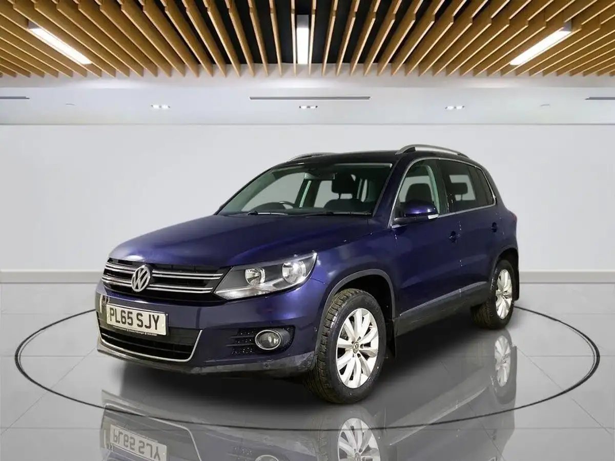 2015-volkswagen-tiguan-20tdi-match-150ps-4wd-bmt-big-2