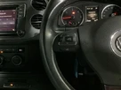 2015-volkswagen-tiguan-20tdi-match-150ps-4wd-bmt-small-13