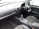 2019-audi-a3-15-35-tfsi-black-edition-cod-ss-saloon-4d-s-tronic-small-10
