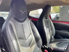 2018-toyota-aygo-10-vvt-i-x-clusiv3-71bhp-small-23