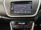 2014-suzuki-s-cross-16-sz-t-small-46