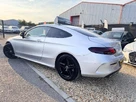 2019-mercedes-benz-c-class-15-c200-amg-line-ss-coupe-2d-small-5