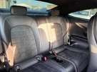 2019-mercedes-benz-c-class-15-c200-amg-line-ss-coupe-2d-small-9