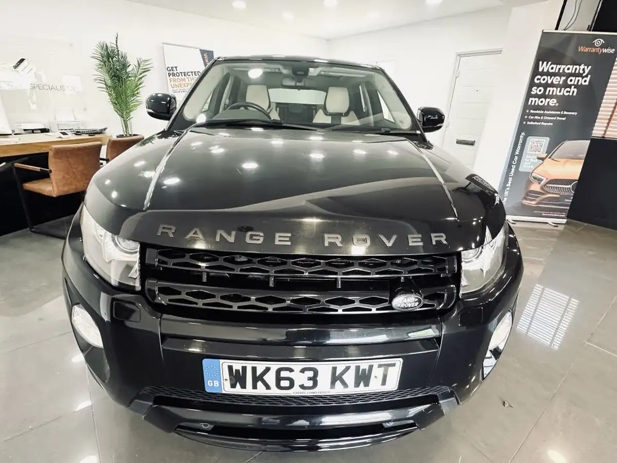 2013-land-rover-range-rover-evoque-22td-dynamic-hatchback-5d-auto-big-6