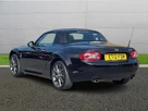 2012-mazda-mx-5-20-venture-edition-small-4