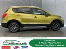 2014-suzuki-s-cross-16-sz-t-small-22