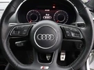2019-audi-a3-15-35-tfsi-black-edition-cod-ss-saloon-4d-s-tronic-small-34