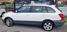2013-skoda-fabia-16td-scout-small-25