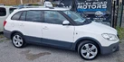 2013-skoda-fabia-16td-scout-small-49