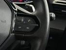 2022-peugeot-2008-suv-12-puretech-gt-eat8-small-23