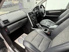 2012-mercedes-benz-a-class-20td-a180-avantgarde-se-cvt-small-18