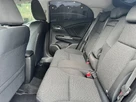 2016-honda-civic-18-i-vtec-se-plus-navi-hatchback-auto-small-18