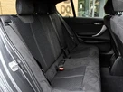 2017-bmw-1-series-15-118i-m-sport-shadow-edition-5d-small-33